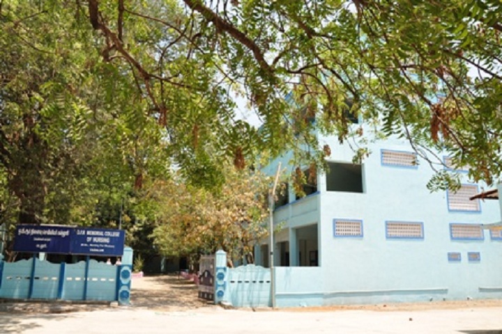 https://cache.careers360.mobi/media/colleges/social-media/media-gallery/24361/2019/1/23/Campus View of OPR Memorial College of Paramedical Science Cuddalore_Campus-View.JPG